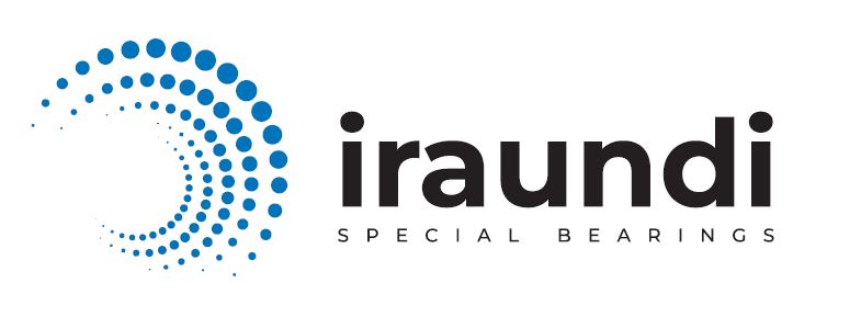 Iraundi